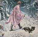 VBS_8623 - Artissima 2022 - Ventinovesima Edizione